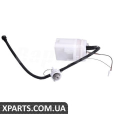 BF0436330021 Bapmic Паливний насос