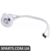 BF0436330022 Bapmic Паливний насос