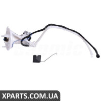 BF0436330023 Bapmic Паливний насос