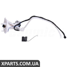 BF0436330023 Bapmic Паливний насос