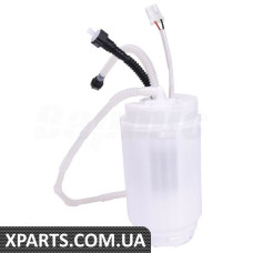 Паливний насос Bapmic BF0436330024 (аналог 7L6919087F)