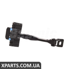 Front Door Brake