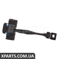 Обмежувач задніх дверей Bapmic BF0113130010 (аналог 5N0839249A)