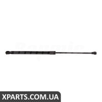 Стійка підйому капота Bapmic BF0113480042 (аналог 1J0823359D)