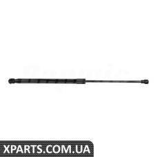 Стійка підйому капота Bapmic BF0113480042 (аналог 1J0823359D)