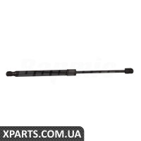 Розпірка кришки багажника Bapmic BF0113480050 (аналог 5K6827550B)