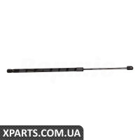 Розпірка кришки багажника Bapmic BF0113480054 (аналог 7P6827550)