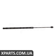 Розпірка кришки багажника Bapmic BF0113480054 (аналог 7P6827550)