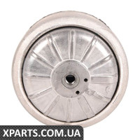 BACB11205030 Bapmic Установка двигуна