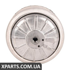 BACB11205030 Bapmic Установка двигуна