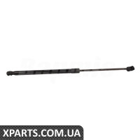 Розпірка кришки багажника Bapmic BF0113480065 (аналог 4L0827552E)