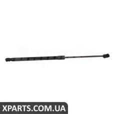 Розпірка кришки багажника Bapmic BF0113480065 (аналог 4L0827552E)
