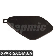 BF0112150018 Bapmic Кришка буксирного вуха переднього бампера