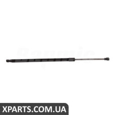 Розпірка кришки багажника Bapmic BF0113480082 (аналог 98151255104)