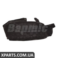 Підкрилок заднього колеса Bapmic BF0115800009 (аналог 31425491)