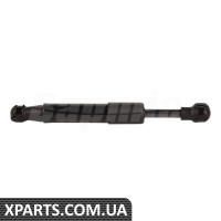 Розпірка кришки багажника Bapmic BF0113480083 (аналог 99151255120)