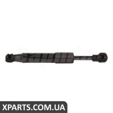 Розпірка кришки багажника Bapmic BF0113480083 (аналог 99151255120)