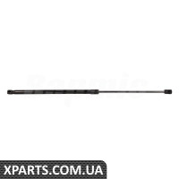 BF0114520017 Bapmic Стійка підйому капота