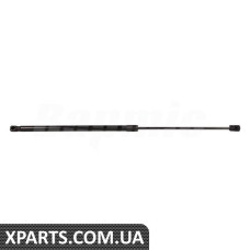 BF0114520017 Bapmic Стійка підйому капота