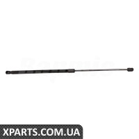 BF0114520027 Bapmic Стійка підйому капота
