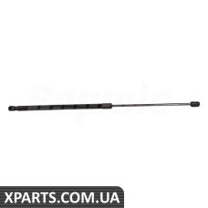 BF0114520027 Bapmic Стійка підйому капота