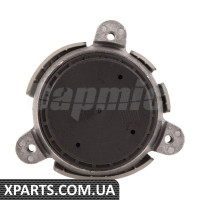 BF0428140369 Bapmic Підвіска двигуна