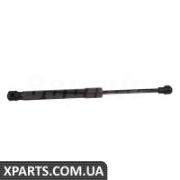 BF0114520031 Bapmic Стійка підйому капота