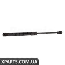 BF0114520031 Bapmic Стійка підйому капота