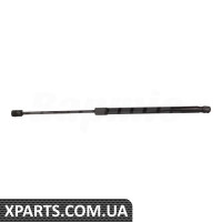 BF0114520043 Bapmic Стійка підйому капота