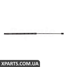 Стійка підйому капота Bapmic BF0114520044 (аналог 5K0823359D)