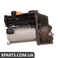 BF0319380025 Bapmic Компресорний насос з пневматичною підвіскою
