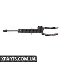 BF0320280202 Bapmic Передній амортизатор