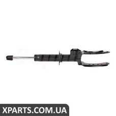 BF0320280202 Bapmic Передній амортизатор