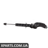 BF0320280203 Bapmic Передній амортизатор