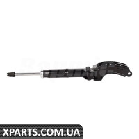 BF0320280205 Bapmic Передній амортизатор