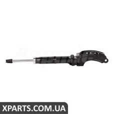 BF0320280205 Bapmic Передній амортизатор