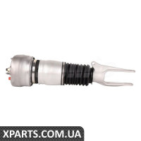 Передній амортизатор Bapmic BF0320280215 (аналог 97034305123)