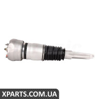 BF0320280216 Bapmic Передній амортизатор