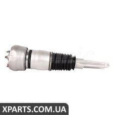 BF0320280216 Bapmic Передній амортизатор
