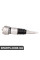 BF0320280216 Bapmic Передній амортизатор