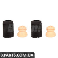 Задній амортизатор Additional Damper Bapmic BF0320310011 (аналог 33536856829)