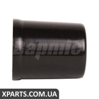 BF0320310012 Bapmic Гумовий чохол переднього амортизатора