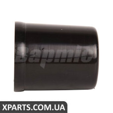BF0320310012 Bapmic Гумовий чохол переднього амортизатора