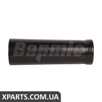 Rear Shock Absorber Rubber Boot