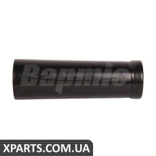 Rear Shock Absorber Rubber Boot