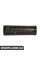 Rear Shock Absorber Rubber Boot