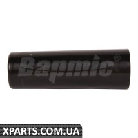 Rear Shock Absorber Rubber Boot