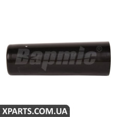 Rear Shock Absorber Rubber Boot