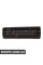 Rear Shock Absorber Rubber Boot