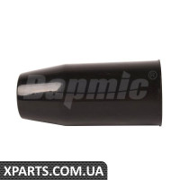 Rear Shock Absorber Rubber Boot